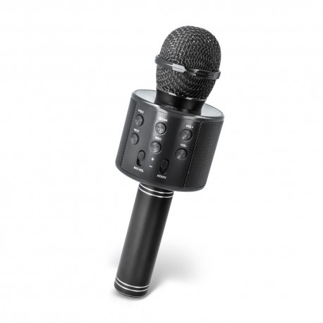 Głośnik bluetooth z mikrofonem BMS-300