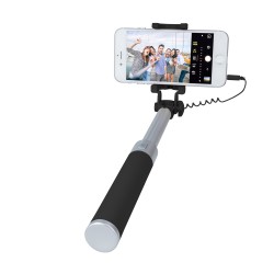 Selfie stick Forever JMP-200