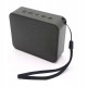 Głośnik bluetooth bezprzewodowy Setty 5W FM SD AUX