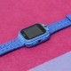 Zegarek dziecięcy Smartband Smart bransoletka dla dzieci