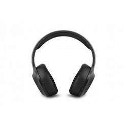 Słuchawki bezprzewodowe bluetooth XBLITZ Beast