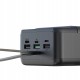 Powerbank 50000 mAh 4xUSB QC USB-C Power Delivery